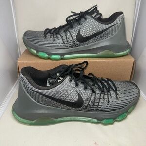 Nike Mens KEVIN DURANT Sneakers Size 11